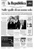 giornale/RAV0037040/2019/n. 147 del 22 giugno